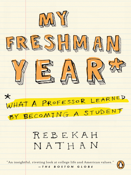 Click image to view full cover